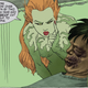 Illustration for article titled How Batman Writer Paul Dini Struggled With a Real Crime and His Own Darkness
